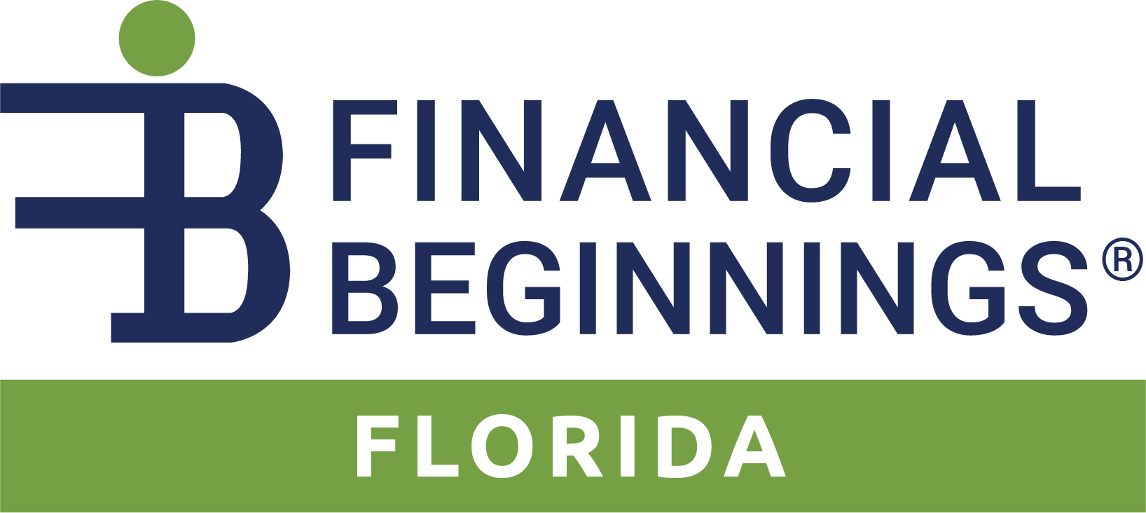 Financial Beginnings Florida